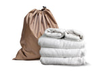 Laundry Travel Pouch (large)