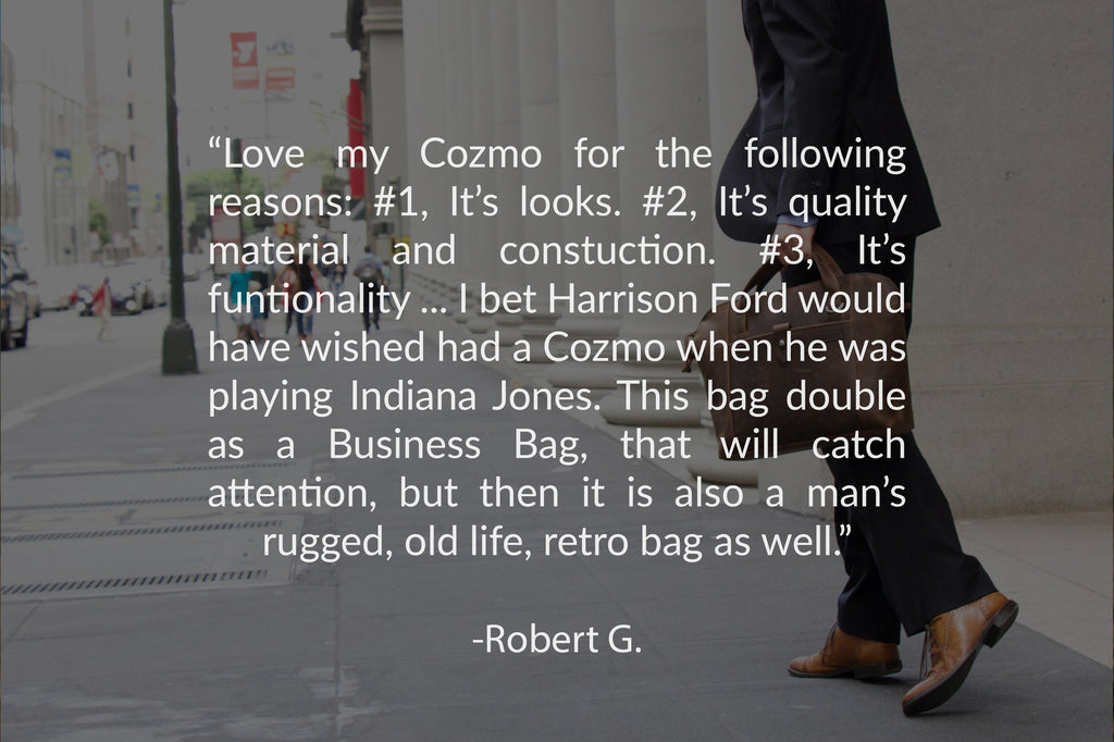 See more User Reviews below