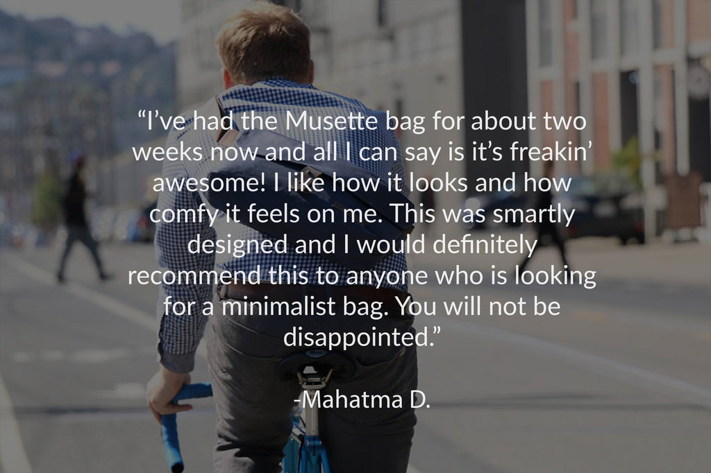 See more User Reviews below