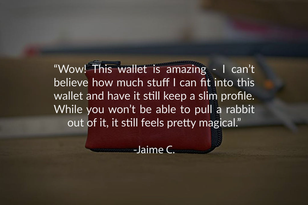 See more User Reviews below