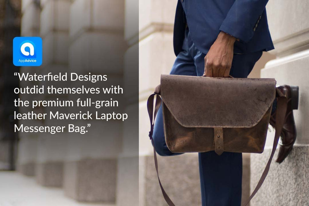 See more Press Reviews below