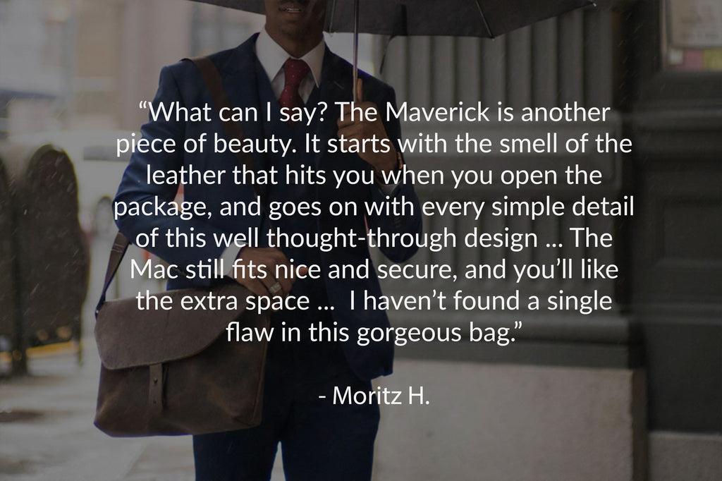 See more User Reviews below