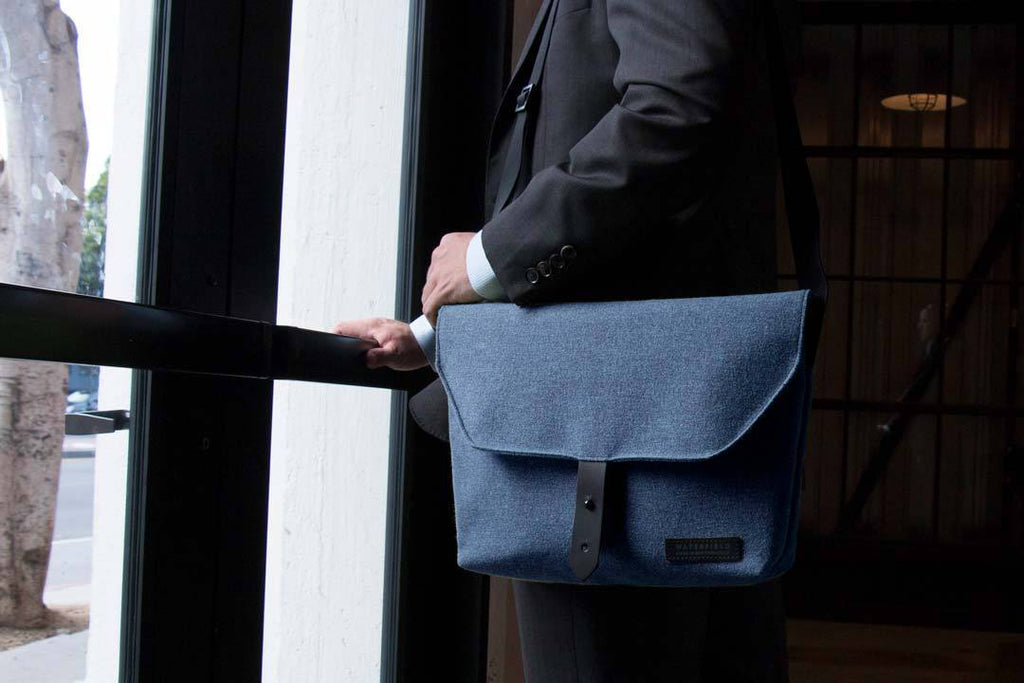 NEW! Pro Musette LIMITED EDITION