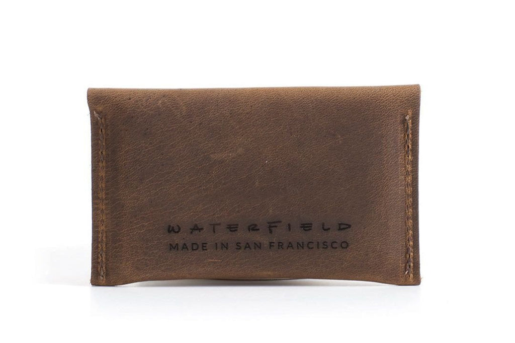 Business Card Size (back)