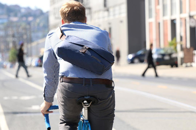 Vitesse Cycling Musette – markt-dev