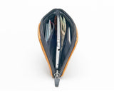 iPhone-size Finn Wallet