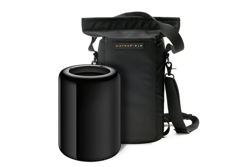 Mac Pro Go Case