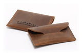 The super-thin Spike Wallet 