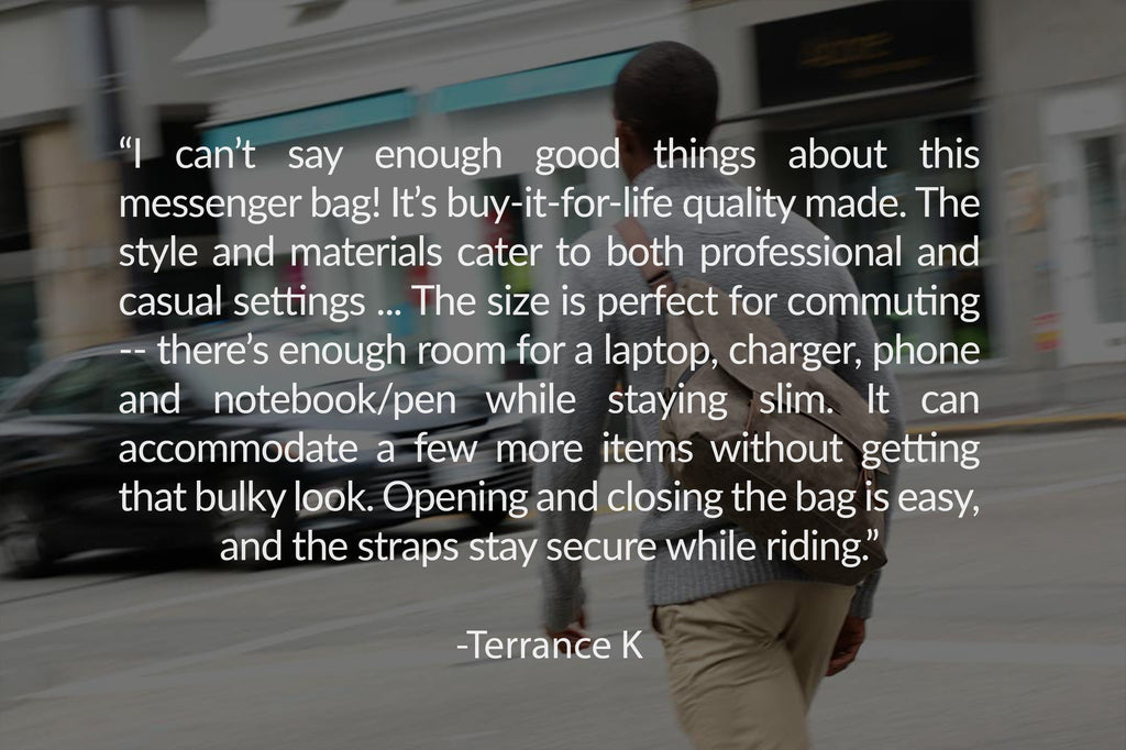 See more User Reviews below